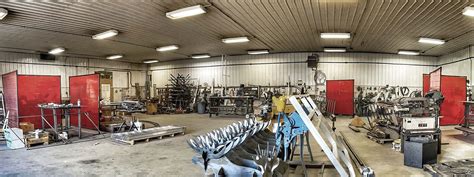 metal fabrication shops in maine|Maine Metal Fabrication & Welding Shop, Mainely .